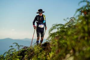 BIB: 
                            <button type="button" onclick="openModal(19028453)" class="btn btn-primary btn-sm float-right btn-popup" data-toggle="modal" data-target=".modal-high-quality">
                        <i class="fas fa-shopping-cart"></i> Add to Cart
                    </button>
                                            <button type="button" onclick="isThisMe(19028453, true)" class="btn btn-success btn-sm float-right btn-popup btn-isme hidden" data-toggle="tooltip" data-placement="bottom" title="นี่คือรูปของคุณใช่ไหม คลิกที่นี่เพื่อเอาเข้าอัลบั้ม">
                        <i class="fas fa-plus"></i> Add to album
                    </button>
                    <button type="button" onclick="isThisMe(19028453, false)" class="btn btn-warning btn-sm float-right btn-popup btn-isnotme hidden">
                        <i class="fas fa-ban"></i> Remove from album
                    </button>